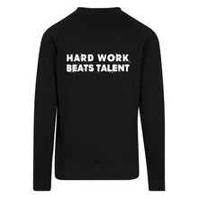 Lade das Bild in den Galerie-Viewer, MERCH Bodybuilding Company Crewneck EK
