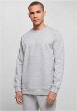 Lade das Bild in den Galerie-Viewer, ONLYBASICS Organic Crewneck
