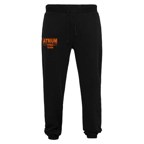 TEAM Atrium Unisex Jogger EK
