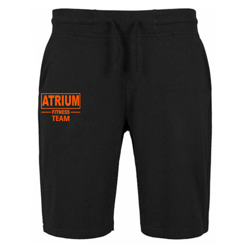 TEAM Atrium Shorts EK