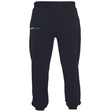 Lade das Bild in den Galerie-Viewer, Bodycreator Heavy Oversized Jogger

