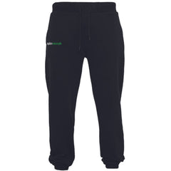 Bodycreator Heavy Oversized Jogger