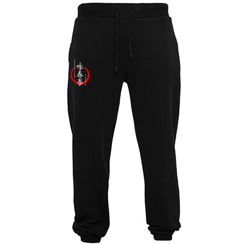 Streetwear Jogger EK