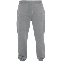 Lade das Bild in den Galerie-Viewer, Bodycreator Heavy Oversized Jogger
