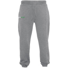 Bodycreator Heavy Oversized Jogger
