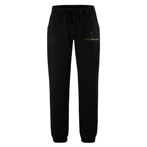 Fitness Rottweil Unisex Jogger EK