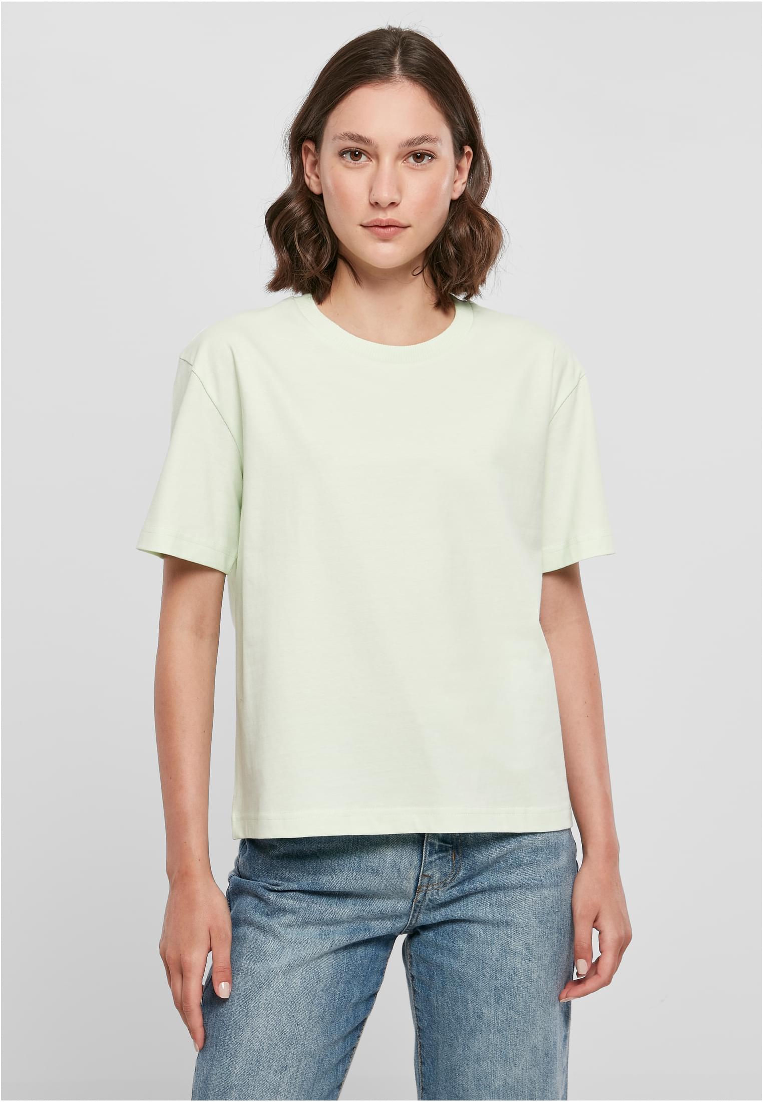 ONLYBASICS Ladies Shirt