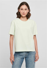 Lade das Bild in den Galerie-Viewer, ONLYBASICS Ladies Shirt
