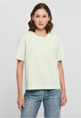 ONLYBASICS Ladies Shirt
