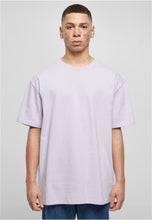 Lade das Bild in den Galerie-Viewer, ONLYBASICS Oversized Shirt
