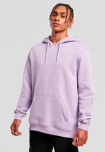 Lade das Bild in den Galerie-Viewer, ONLYBASICS Regular Hoodie
