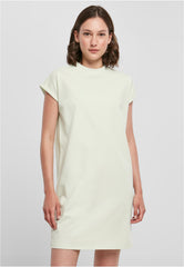 ONLYBASICS Ladies Discret Dress