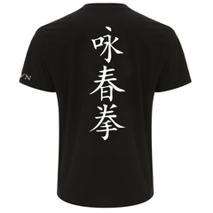 Shirt Ausbilder*innen EK