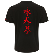 Lade das Bild in den Galerie-Viewer, Shirt Lehrer*innen EK
