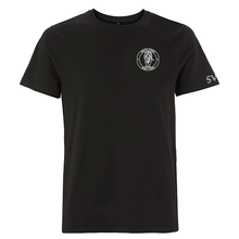 Lade das Bild in den Galerie-Viewer, SVN Shirt Ausbilder*innen
