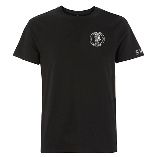 SVN Shirt Ausbilder*innen