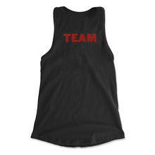 Lade das Bild in den Galerie-Viewer, TEAM Bestform Organic Tanktop EK
