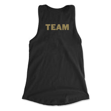 Lade das Bild in den Galerie-Viewer, TEAM Fitness Rottweil Organic Tanktop EK
