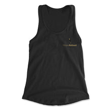 Lade das Bild in den Galerie-Viewer, TEAM Fitness Rottweil Organic Tanktop EK
