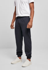 ONLYBASICS Regular Jogger