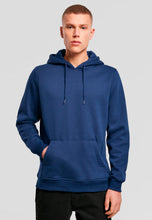 Lade das Bild in den Galerie-Viewer, ONLYBASICS Regular Hoodie
