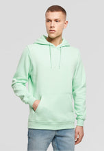 Lade das Bild in den Galerie-Viewer, ONLYBASICS Regular Hoodie
