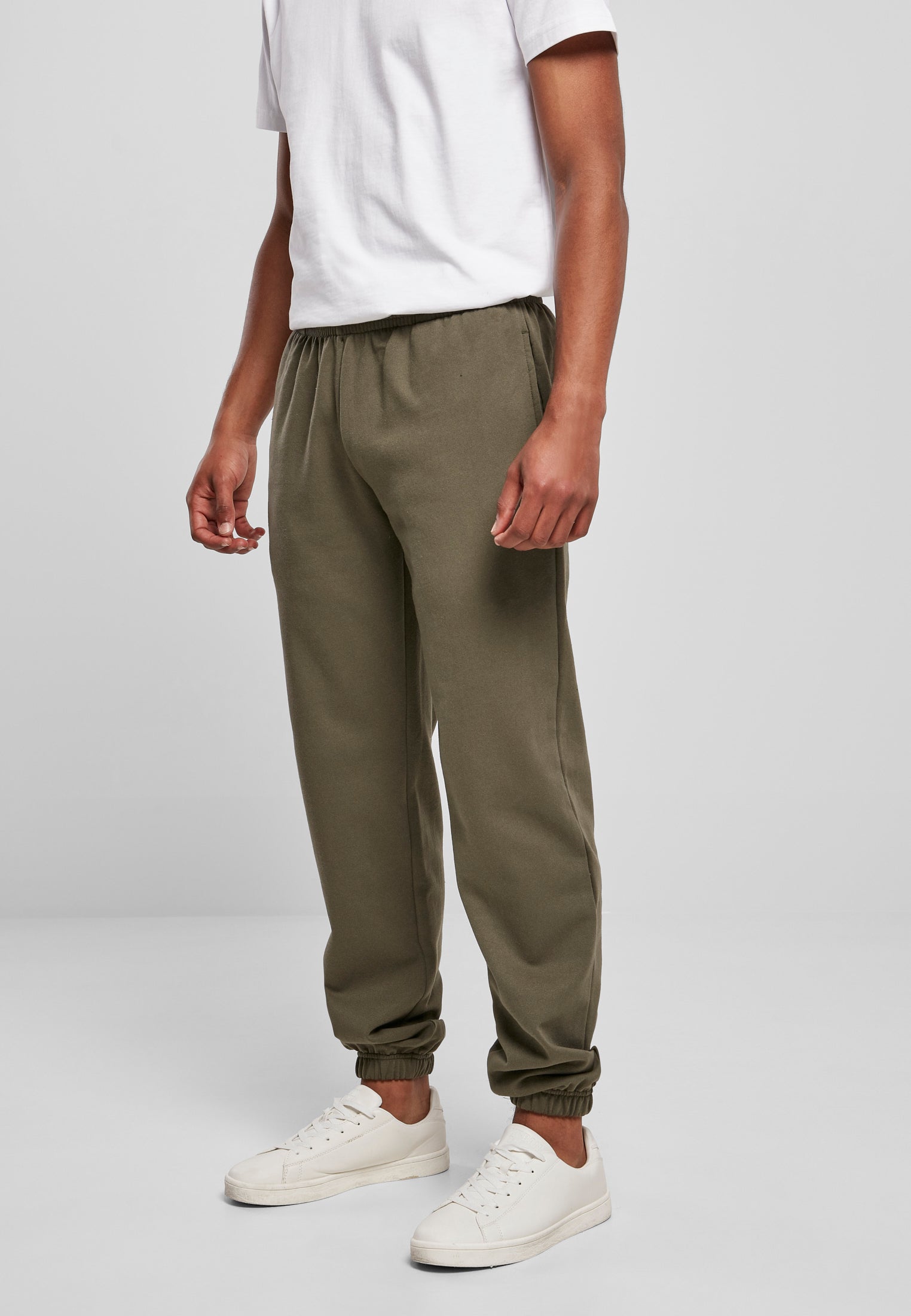 ONLYBASICS Regular Jogger