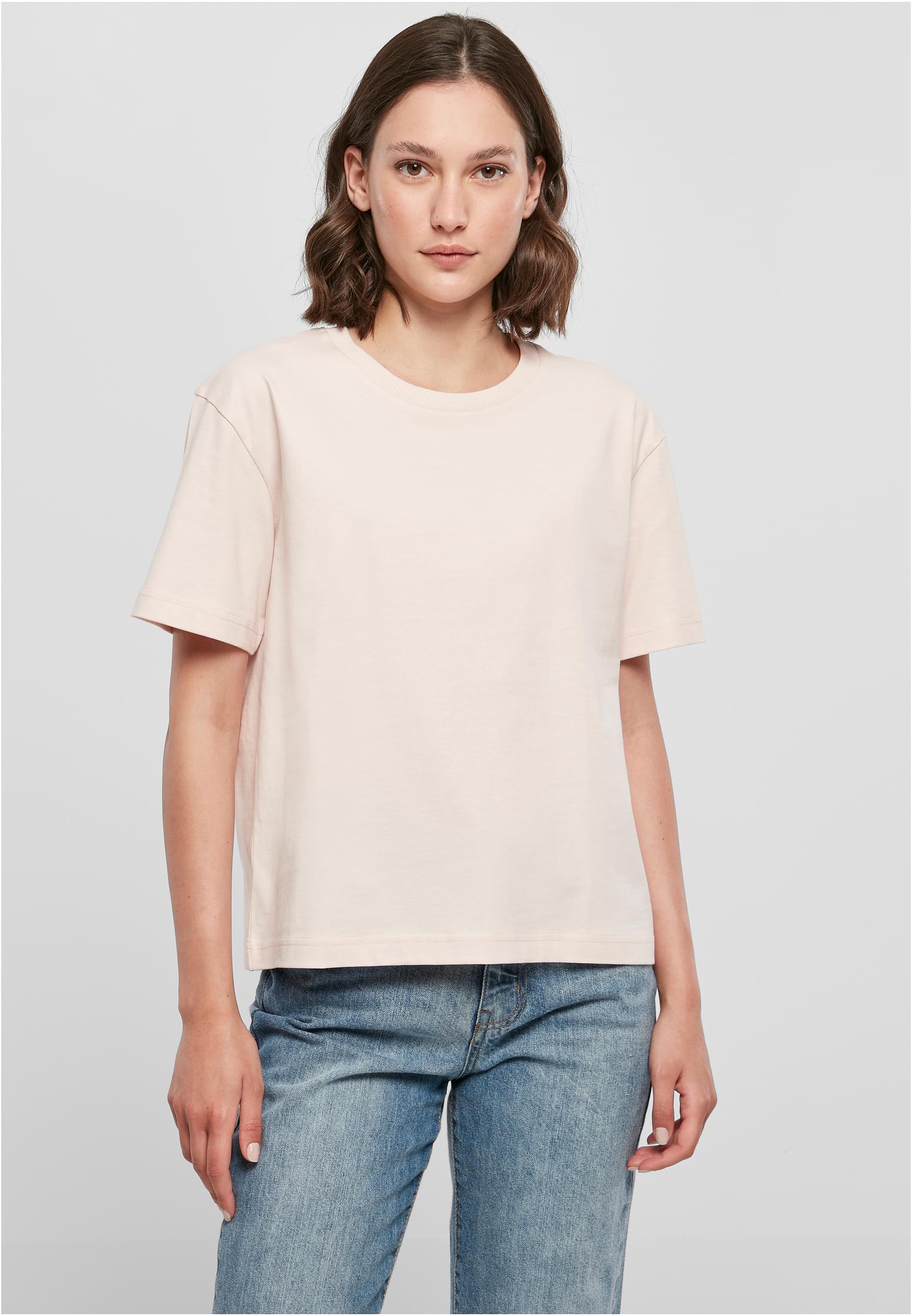 ONLYBASICS Ladies Shirt
