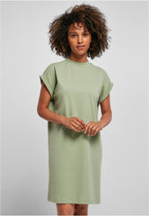 ONLYBASICS Ladies Discret Dress