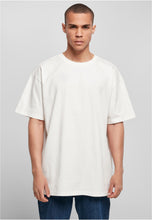 Lade das Bild in den Galerie-Viewer, ONLYBASICS Oversized Shirt
