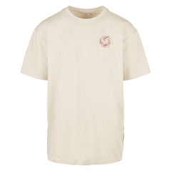 Spreadcella Streetwear Shirt Sand