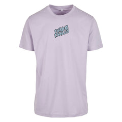 TURBOTSALLO SHIRT LILAC