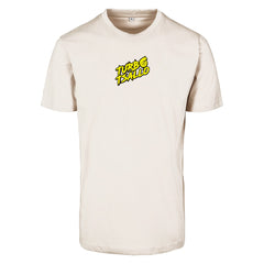 TURBOTSALLO SHIRT DESERT