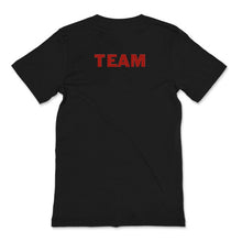 Lade das Bild in den Galerie-Viewer, TEAM Bestform Männer Organic Shirt EK
