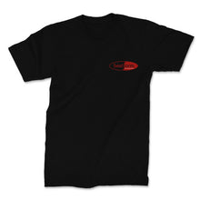 Lade das Bild in den Galerie-Viewer, TEAM Bestform Männer Organic Shirt EK
