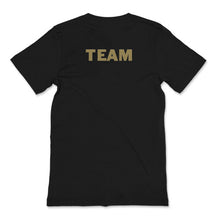 Lade das Bild in den Galerie-Viewer, TEAM Fitness Rottweil Männer Organic Shirt EK
