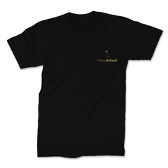TEAM Fitness Rottweil Männer Shirt EK