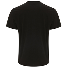 Lade das Bild in den Galerie-Viewer, Big Bad Wolf Shirt

