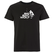 Lade das Bild in den Galerie-Viewer, Big Bad Wolf Shirt
