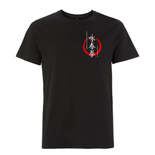 Lade das Bild in den Galerie-Viewer, Streetwear Shirt
