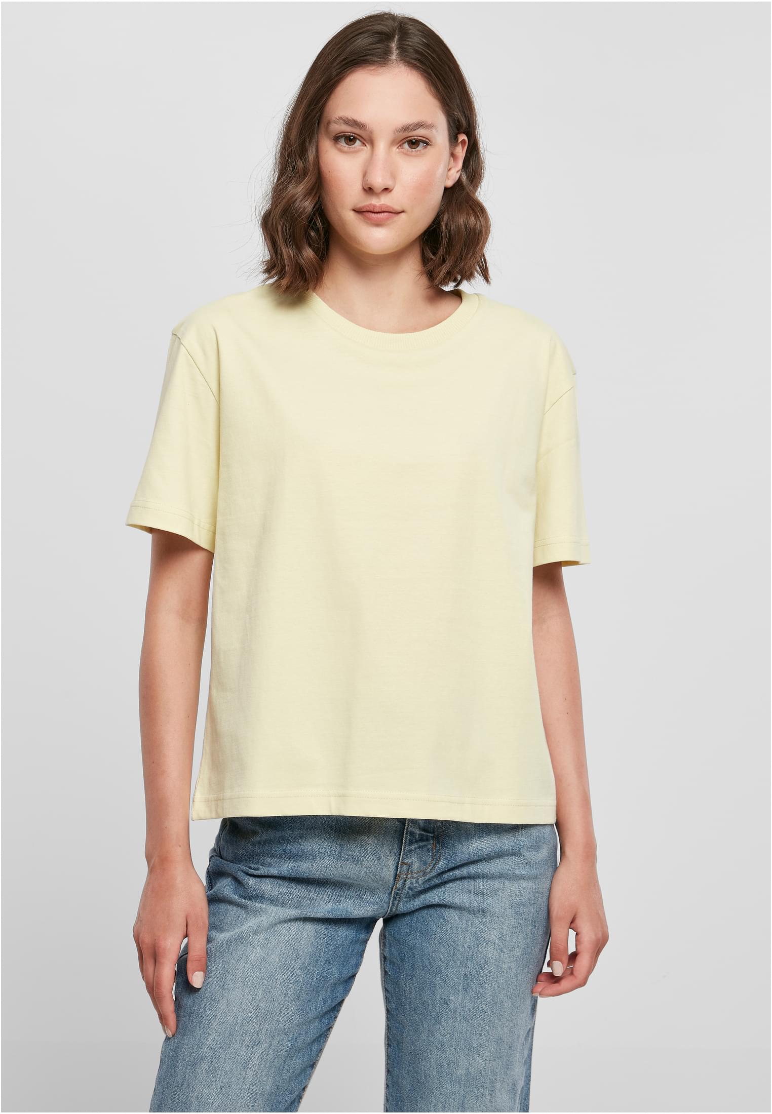 ONLYBASICS Ladies Shirt