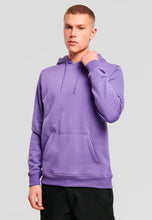 Lade das Bild in den Galerie-Viewer, ONLYBASICS Regular Hoodie
