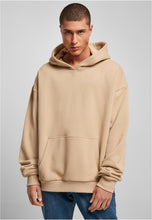 Lade das Bild in den Galerie-Viewer, ONLYBASICS Ultra Heavy Hoodie
