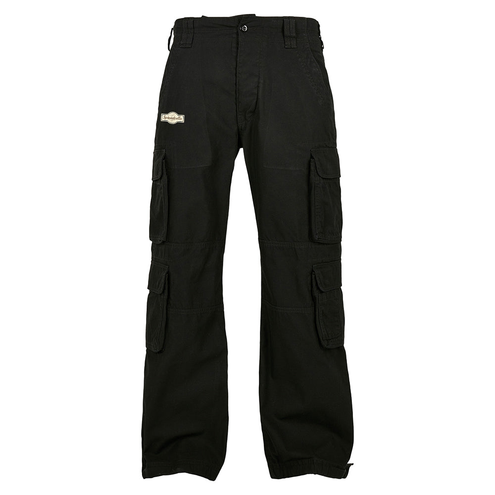 Spreadcella Vintage Hose