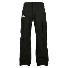 Spreadcella Vintage Hose