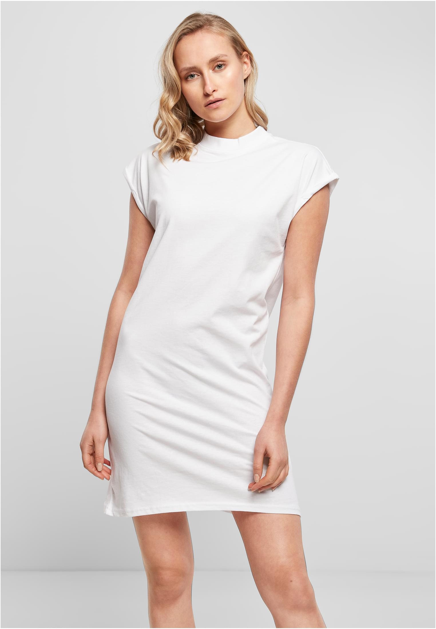 ONLYBASICS Ladies Discret Dress