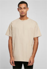 Lade das Bild in den Galerie-Viewer, ONLYBASICS Oversized Shirt

