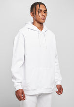 Lade das Bild in den Galerie-Viewer, ONLYBASICS Oversized Hoodie
