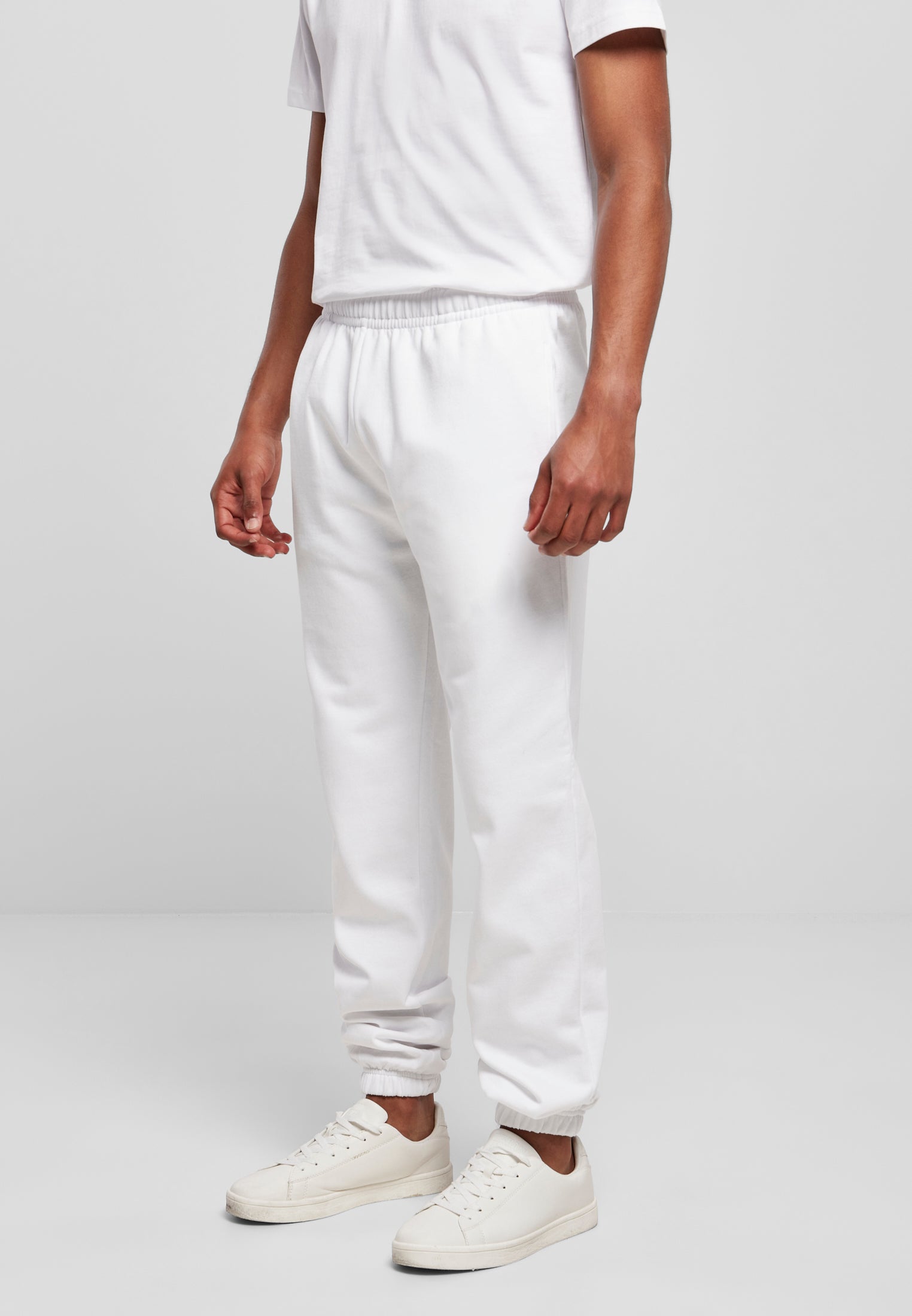 ONLYBASICS Regular Jogger