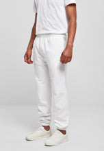 Lade das Bild in den Galerie-Viewer, ONLYBASICS Regular Jogger
